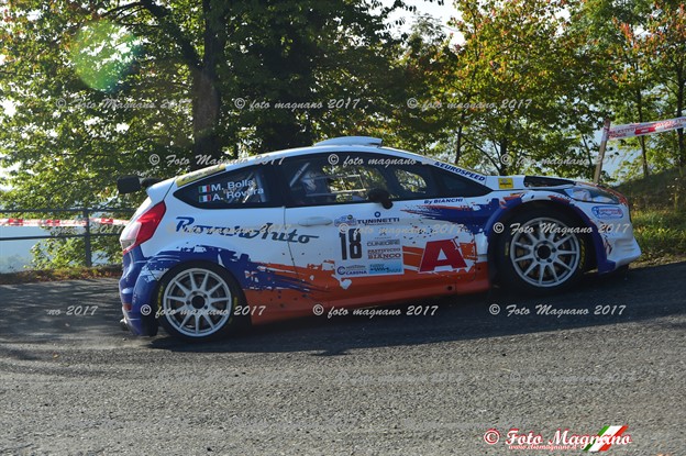 DSC_1034.JPG